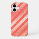 Search for four cases Stripes