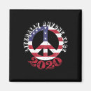 Search for else magnets America