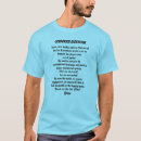 Search for cliche tshirts Fun