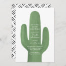 Search for southwestern invitations Bohemian