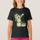 Search for hip hop girls tshirts Cute