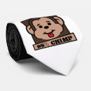 Search for chimp ties Funny