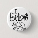 Search for santa badges Father christmas