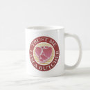 Search for trust in mugs Quote