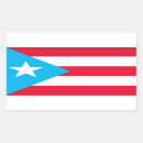 Search for rico stickers Flag