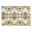 Search for chinese pillowcases Background