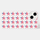 Search for patriotic us iphone cases America