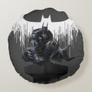 Search for harley quinn decor Gotham city