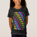 Search for 100 days smarter tshirts Education