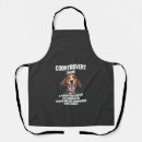 Search for dog walker aprons Animal