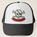 Search for toddler hats Trendy