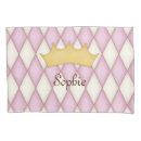 Search for checked pillowcases For kids