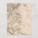 Search for tunisia postcards Lithographed