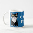 Search for sassy cat mugs Crazy cat lady