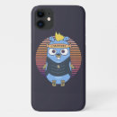 Search for screen tshirts Mouse