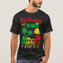 Search for jamaican beach tshirts Vintage