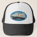 Search for shipping hats Maritime