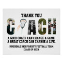 Search for lacrosse posters Sports