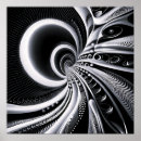 Search for wormhole posters Travel