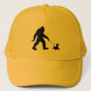 Search for his hats Humour