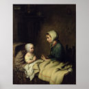 Search for meyer art Von