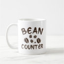 Search for the bean mugs Funny