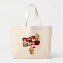 Search for ask bags Quote