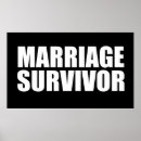 Search for divorced art Marriage
