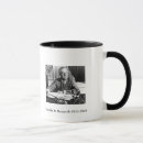Search for bill of rights mugs Politics