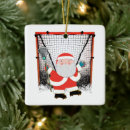 Search for teenage boy christmas tree decorations Lacrosse