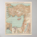 Search for syria posters Region
