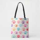 Search for abstract stamps accessories Seamless