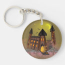 Search for vampire bats key rings Moon