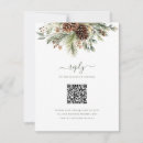 Search for christmas party rsvp cards Elegant