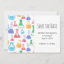 Search for experiments invitations Chemist