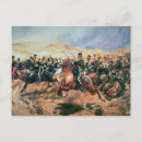 Search for charge postcards War