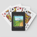 Search for mount playing cards Travel