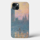 Search for britain ipad cases London