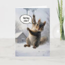 Search for funny hang in there cards Cute