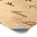 Search for runing posters Runic