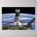 Search for components posters Modules