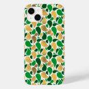 Search for fusion iphone cases Elegant