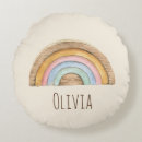 Search for rainbow nursery decor Beige