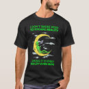 Search for alien smoking clothing Weed