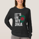 Search for long count tshirts Roots