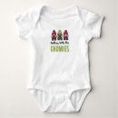 Search for gnome baby clothes Cute