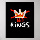 Search for crow designs posters F caw f