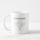 Search for residency mugs Healthcare
