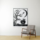 Search for occult art Pagan