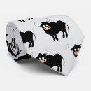 Search for bull ties Animals